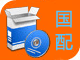 国配音轨
