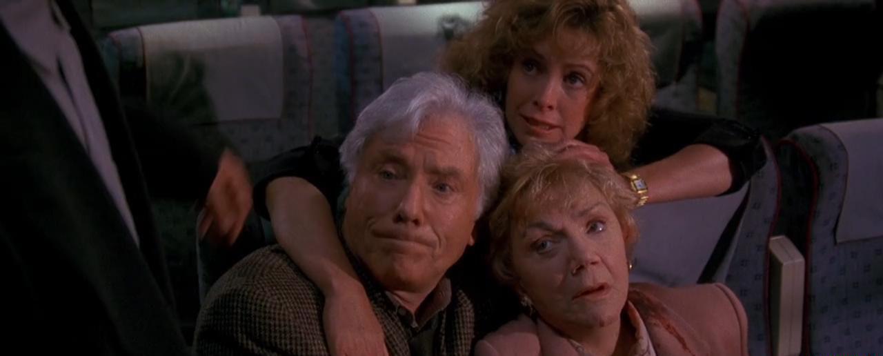 插翅难飞.Turbulence.1997.720p.WEB-DL.x264.AAC-TYZH.上译公映国语，英语（国配字幕.jpg