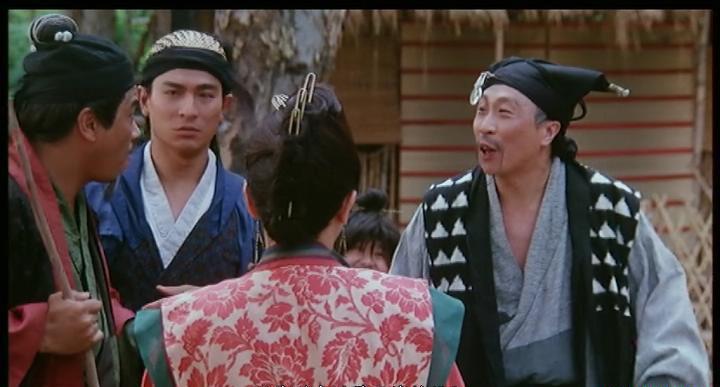 绝代双娇.Handsome.Siblings.1992.法二版.DVD9.576p.x264.AAC-TYZH.国粤三音轨_201611.jpg