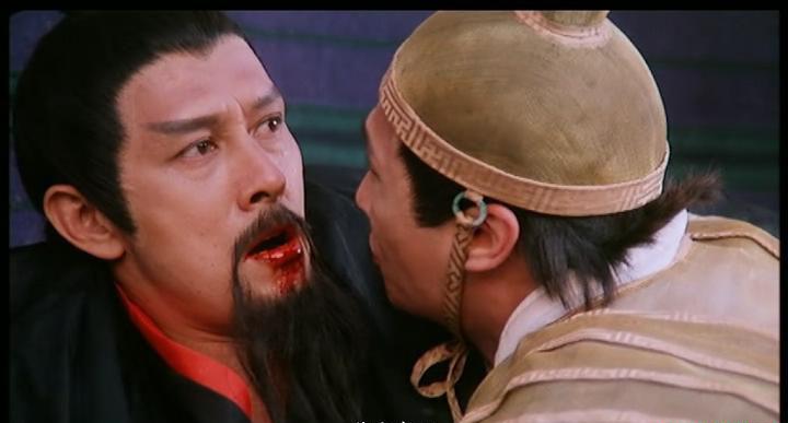 绝代双娇.Handsome.Siblings.1992.法二版.DVD9.576p.x264.AAC-TYZH.国粤三音轨_201611.jpg