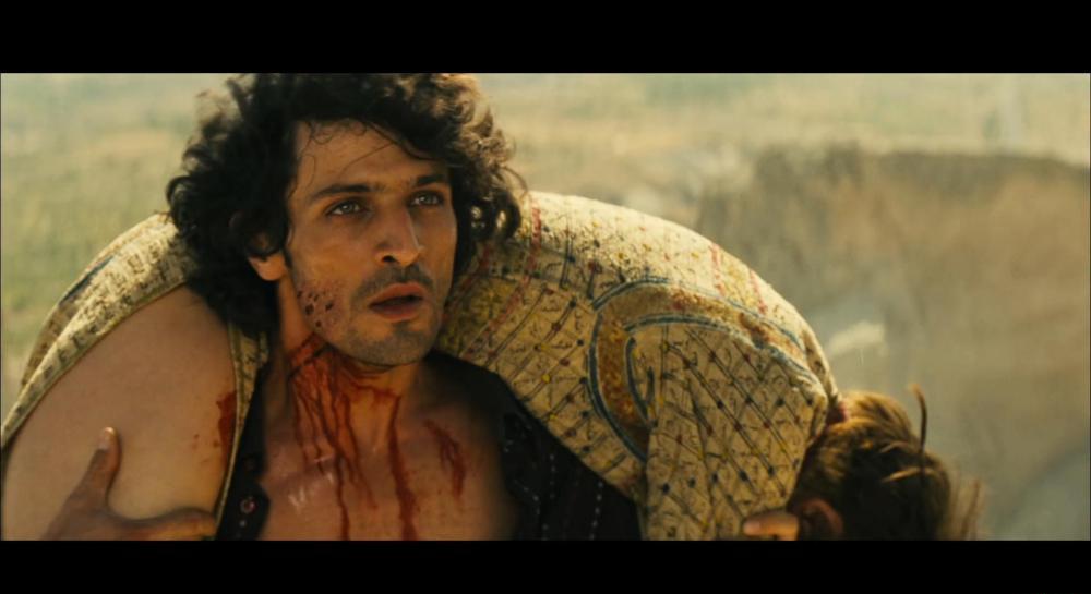 豺狼帝国.Empire.of.the.Wolves.2005.BluRay.1080p.x264.AAC-TYZH.六区国语，法语_201.jpg