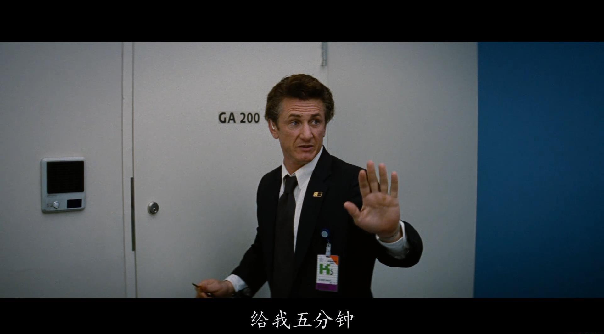 翻译风波.The.Interpreter.2005.BluRay.1080p.2Audios.x264.AAC-TYZH.上译公映国语，.jpg