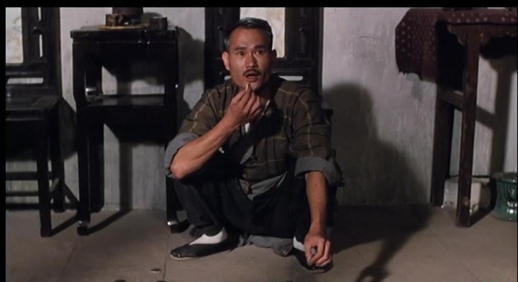 鬼咬鬼.Encounter.of.the.Spooky.Kind.II.1990.DVD9.576p.x264.AAC-TYZH.国粤双语_201.jpg
