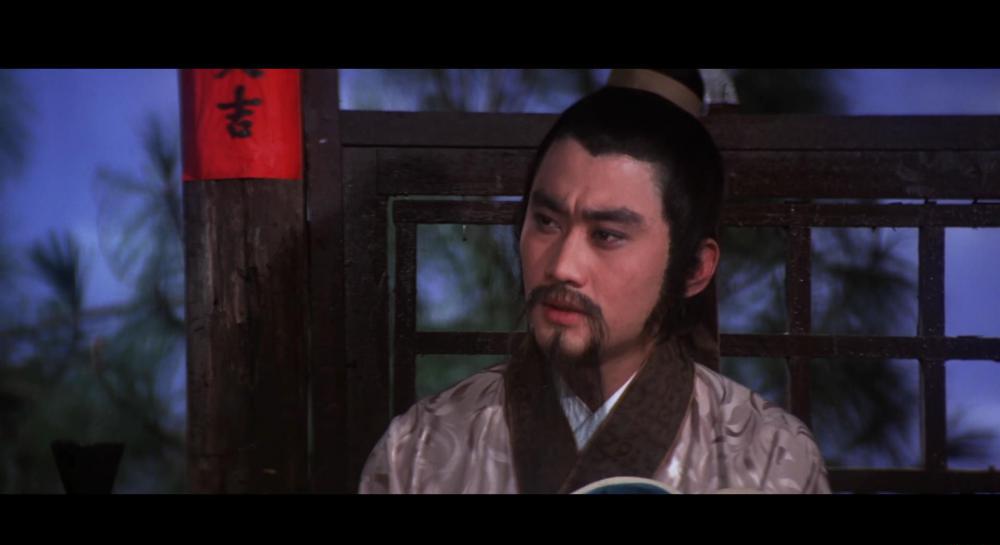 三少爷的剑.Death.Duel.1977.HKG.Blu-ray.1080p.x264.AAC-TYZH.国粤双语_20161212163503.JPG