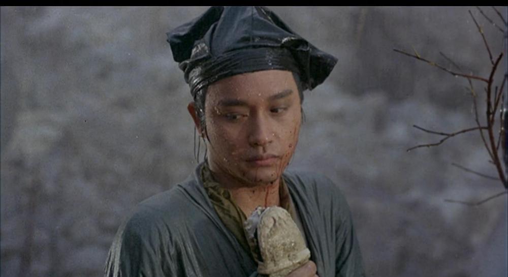 倩女幽魂（华录版）.A.Chinese.Ghost.Story.1987. Blu-ray.1080p.x264.AAC-TYZH.国粤.jpg