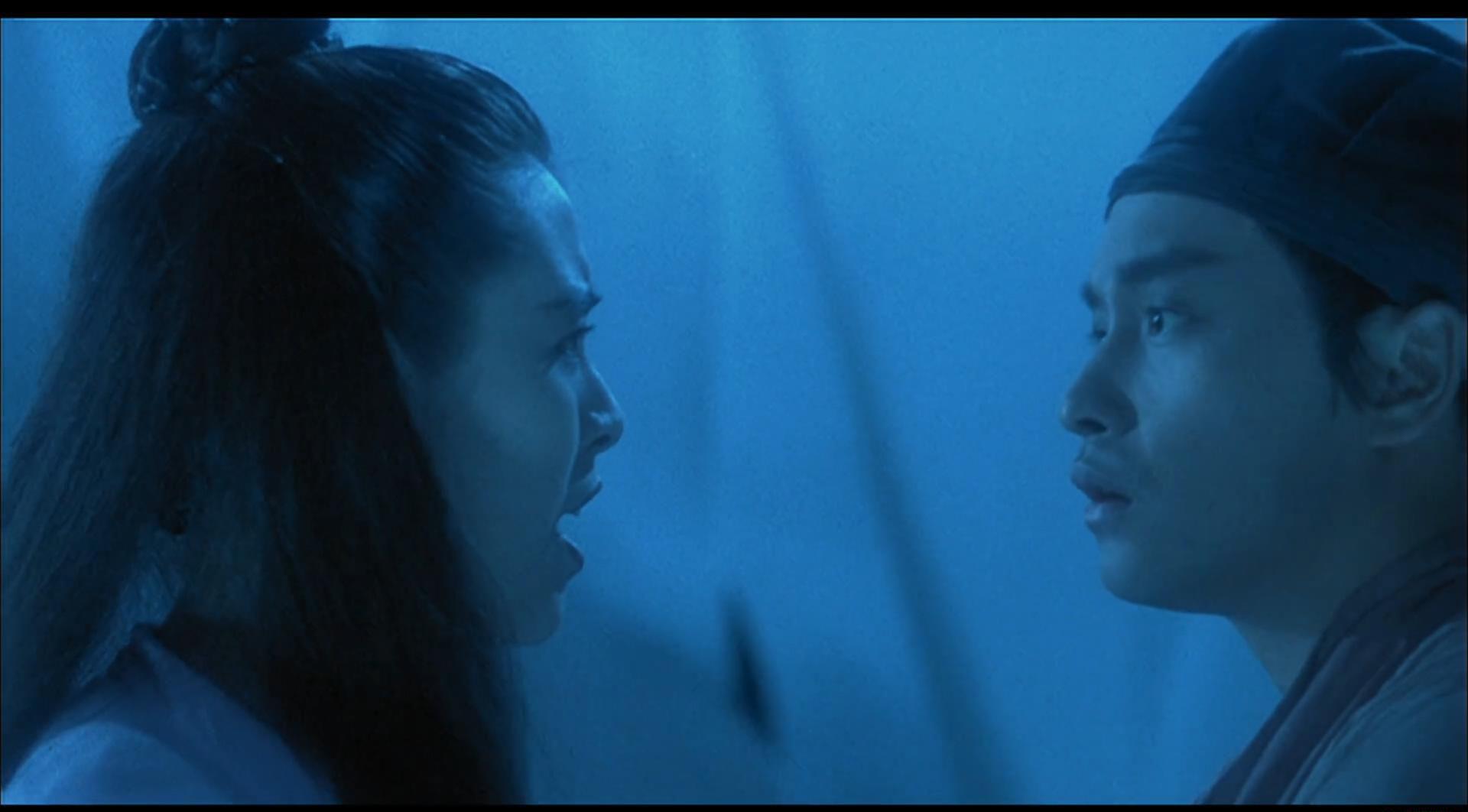 倩女幽魂（华录版）.A.Chinese.Ghost.Story.1987. Blu-ray.1080p.x264.AAC-TYZH.国粤.jpg