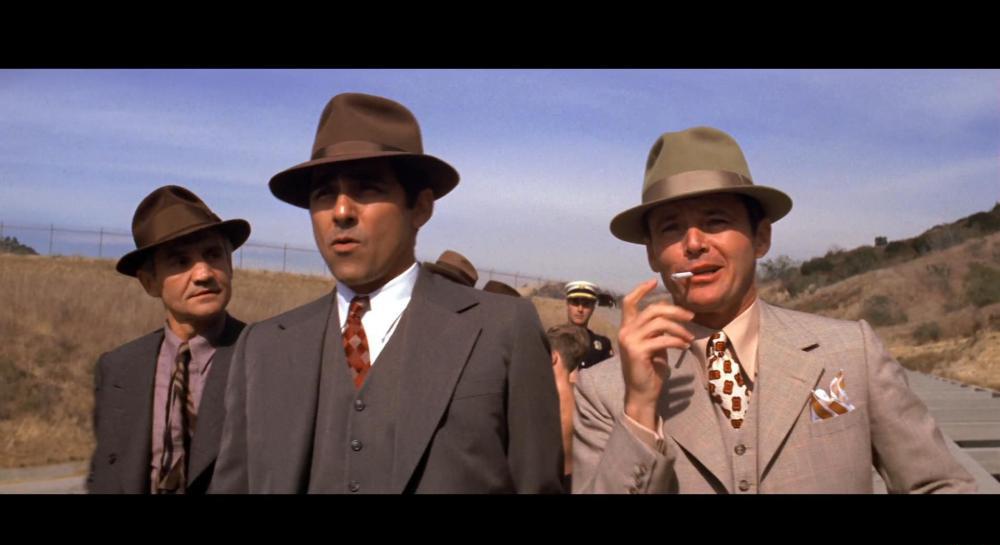 唐人街.Chinatown.1974.Bluray.1080p.x264.AAC-TYZH.国英双语_20161224072344.JPG