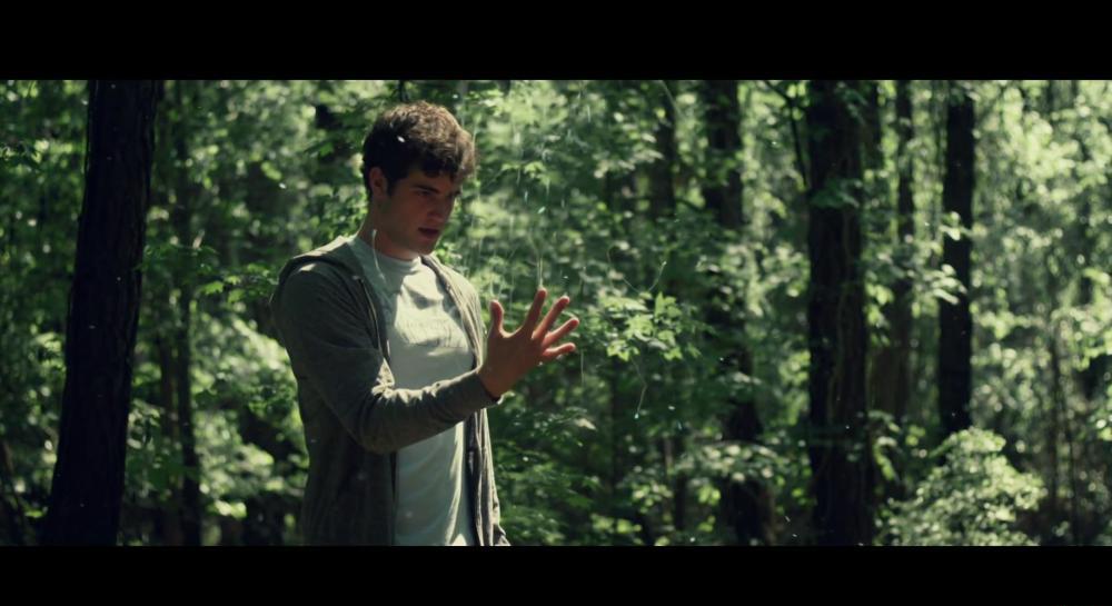 钢铁骑士.Max.Steel.2016.WEB-DL.1080p.x264.AAC-TYZH.中影公映国语，英语_20161227122627.JPG
