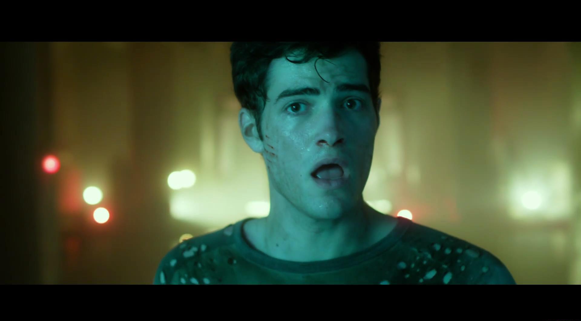 钢铁骑士.Max.Steel.2016.WEB-DL.1080p.x264.AAC-TYZH.中影公映国语，英语_20161227122656.JPG