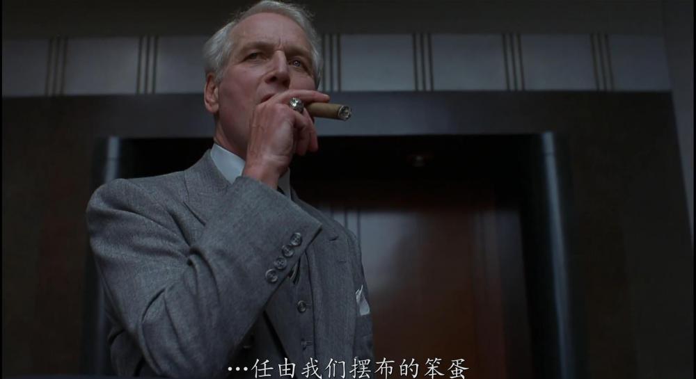 金钱帝国.The.Hudsucker.Proxy.1994.BluRay.1080p.x264.AAC-TYZH.国英双语_20170101080207.JPG