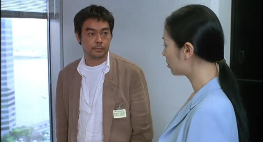 目露凶光.The.Victim.1999.DVD.480p.x264.AAC-TYZH.国粤双语_20170101155050.JPG