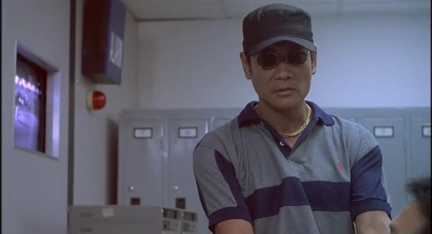 目露凶光.The.Victim.1999.DVD.480p.x264.AAC-TYZH.国粤双语_20170101155120.JPG