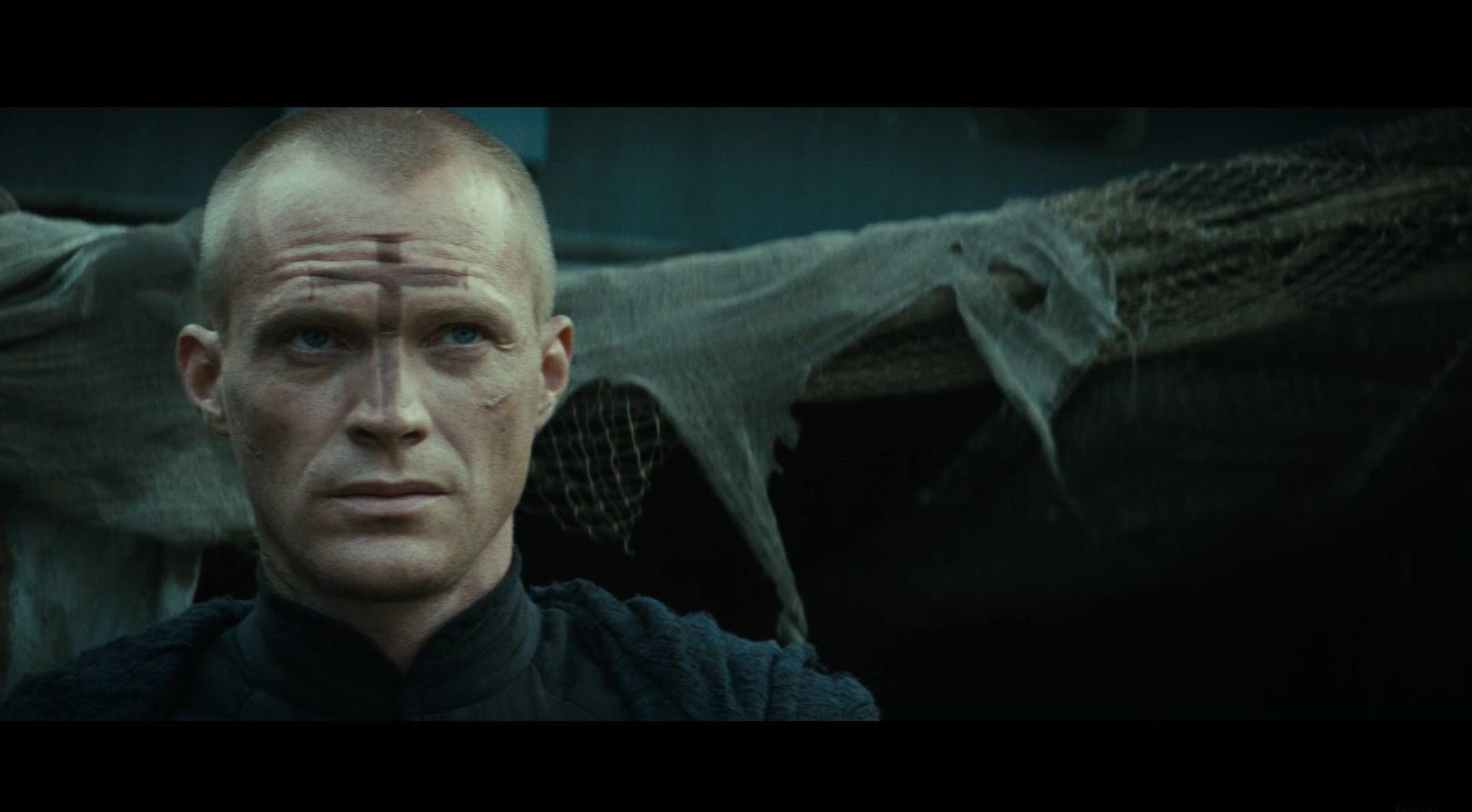 圣徒.Priest.2011.1080p.CEE.BluRay.x264.AAC-TYZH.东影上译国语，长译公映国语，英语.jpg