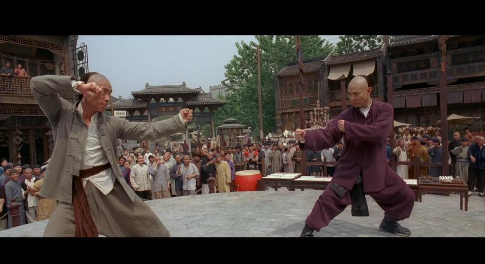 霍元甲.Fearless.2006.Hong.Kong.Version.Director's.Cut.BluRay.1080p.x264.AAC.jpg