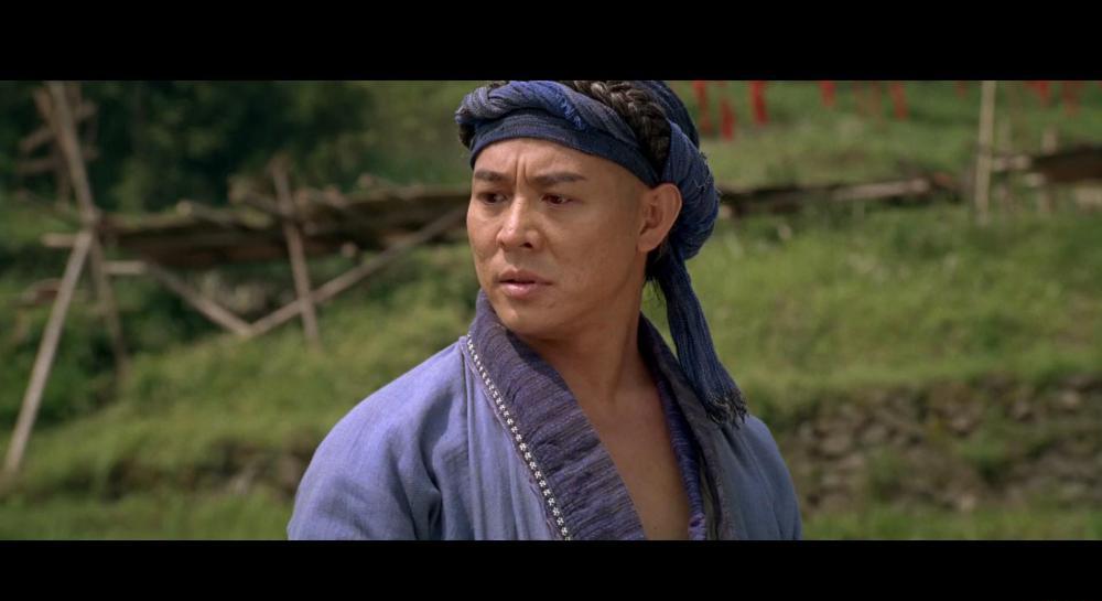 霍元甲.Fearless.2006.Hong.Kong.Version.Director's.Cut.BluRay.1080p.x264.AAC.jpg