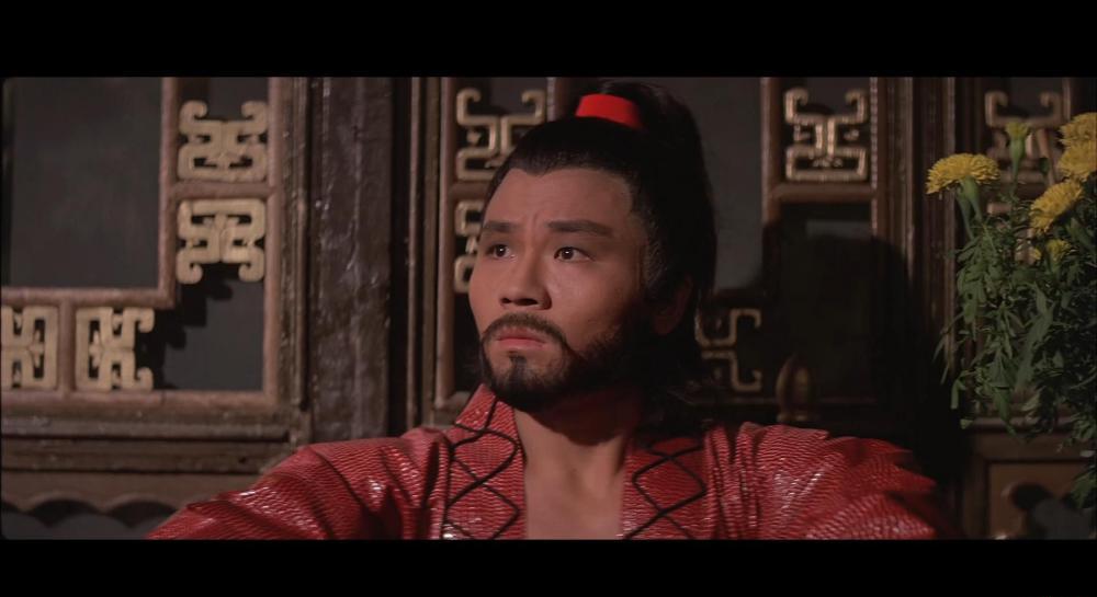 五毒.Five.Deadly.Venoms.1978.1080p.Bluray.x264.AAC-TYZH.国语中字_20170109075028.JPG