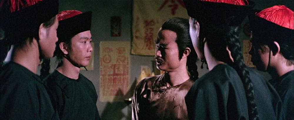鬼打鬼.Spooky.Encounters.1980.BluRay.1080p.2Audio.x264.AAC-TYZH.国粤双语_2017011.jpg