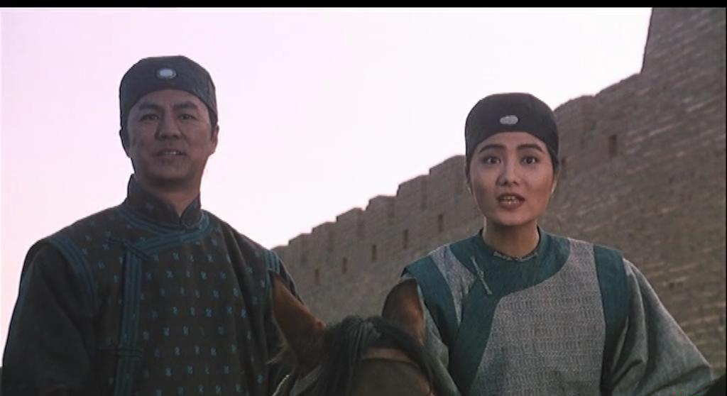 一刀倾城.Blade.of.Fury.1993.法二DVD9.576P.x264.AAC-TYZH.国粤双语_20170113084648.JPG