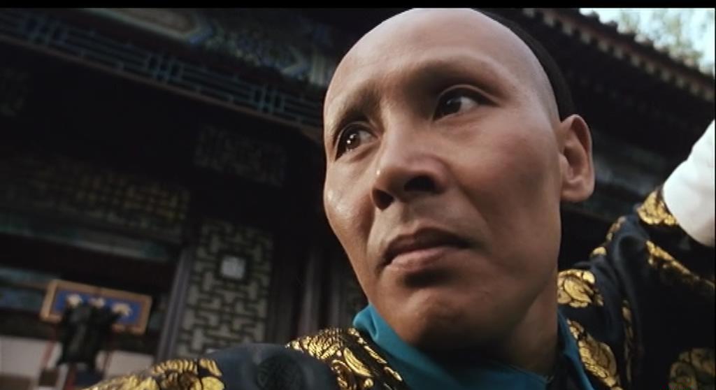 一刀倾城.Blade.of.Fury.1993.法二DVD9.576P.x264.AAC-TYZH.国粤双语_20170113084729.JPG