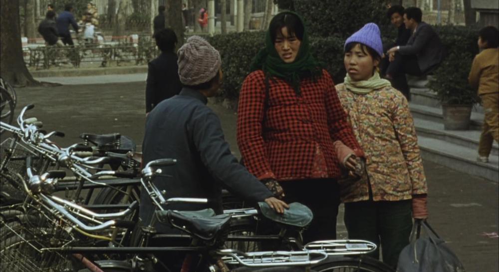 秋菊打官司.The.Story.of.Qiu.Ju.1992.JPN.BluRay 1080p.x264.AAC TYZH.国语中字_2017.jpg