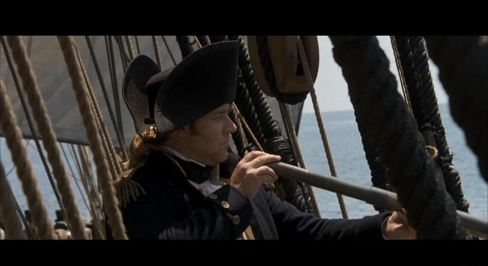 怒海争锋：极地远征.Master.and.Commander.The.Far.Side.of.the.World.2003.Bluray.10.jpg