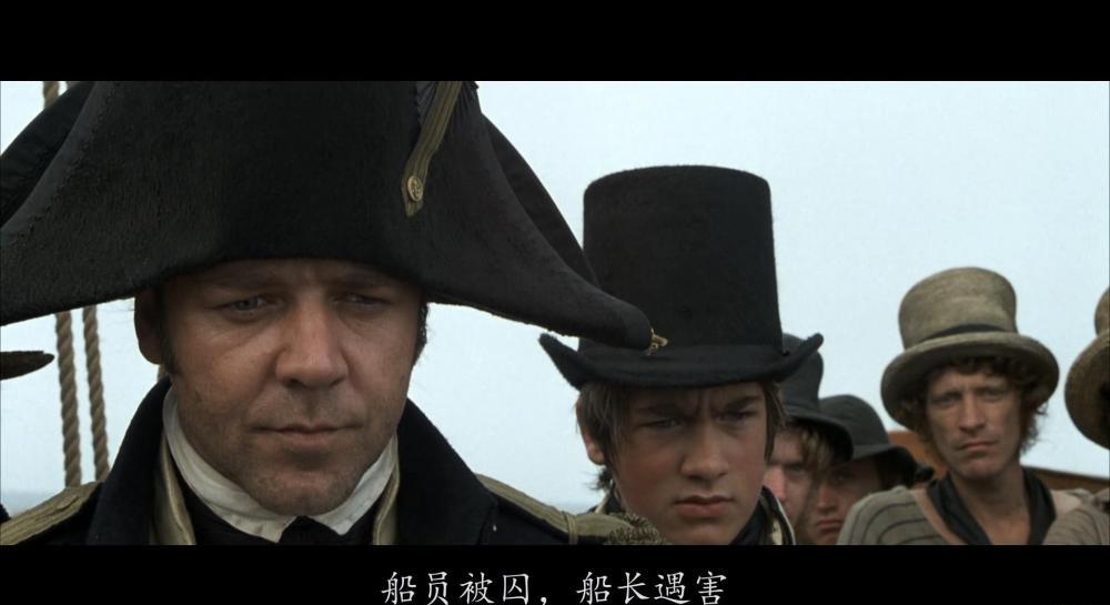 怒海争锋：极地远征.Master.and.Commander.The.Far.Side.of.the.World.2003.Bluray.10.jpg