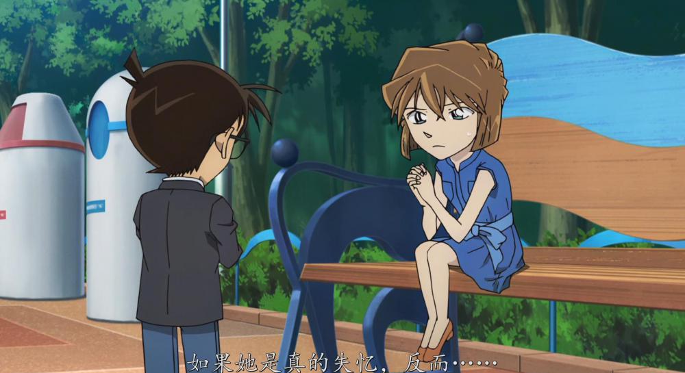 名侦探柯南剧场版20：纯黑的噩梦.Detective.Conan.Junkoku.no.Nightmare.2016.BDrip.1.jpg