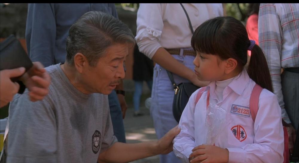 饮食男女.Eat.Drink.Man.Woman.1994.GER.Blu-ray.1080p.x264.AAC-TYZH.国语中字_20170.jpg