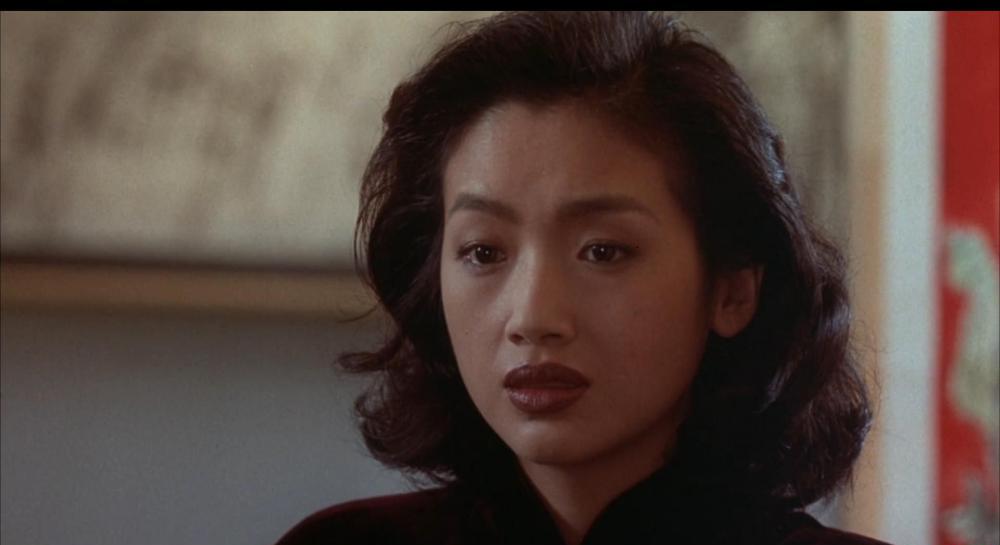 饮食男女.Eat.Drink.Man.Woman.1994.GER.Blu-ray.1080p.x264.AAC-TYZH.国语中字_20170.jpg