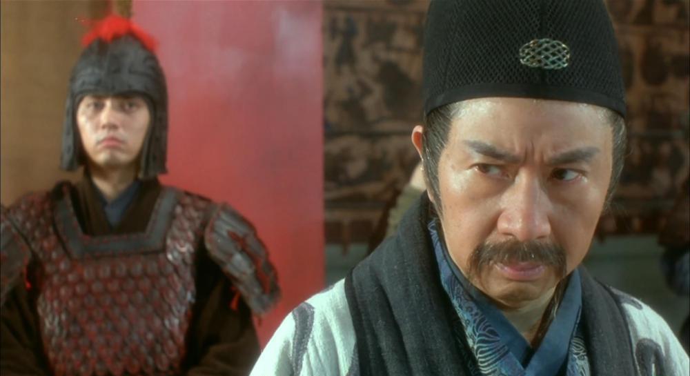 钟无艳.Wu.Yen.2001.Bluray.1080p.x264.AAC-TYZH.国粤双语_20170119105649.JPG