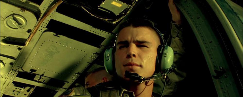 黑鹰坠落（加长版）.Black.Hawk.Down.2001.Extended.Cut.BluRay.1080p.x264.AAC-TYZH..jpg