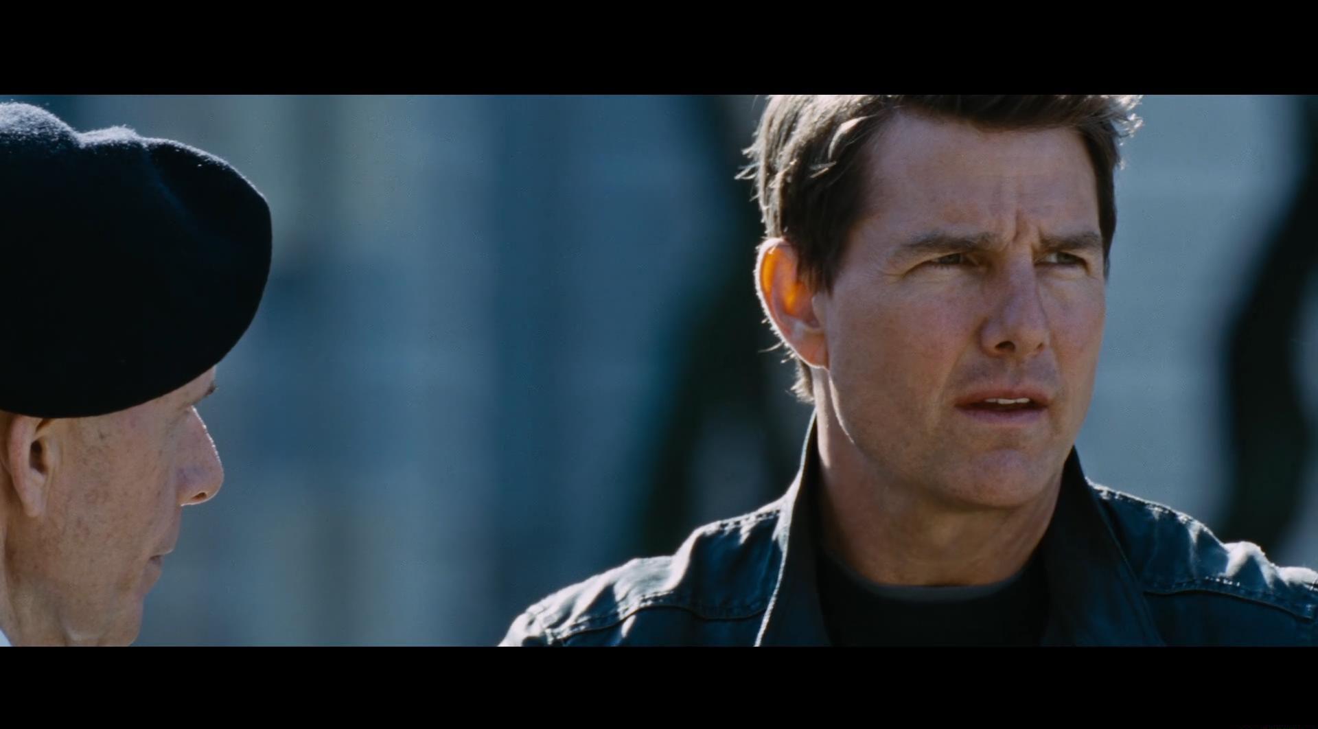 侠探杰克：永不回头.Jack.Reacher：Never.Go.Back.2016.BluRay.1080p.x264.AAC-TYZH..jpg