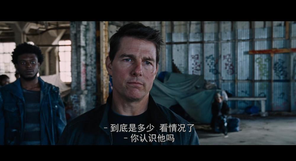 侠探杰克：永不回头.Jack.Reacher：Never.Go.Back.2016.BluRay.1080p.x264.AAC-TYZH..jpg