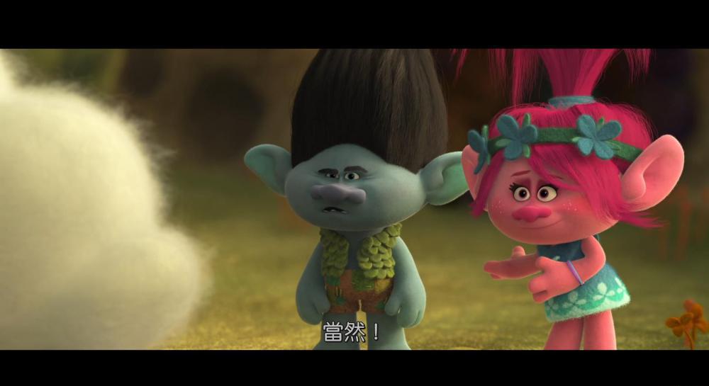 魔发精灵.Trolls.2016.1080p.BluRay.x264.AAC-TYZH.正版台配国语，粤语，英语_2017020.jpg