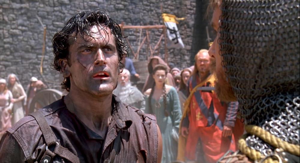鬼玩人3.Army.of.Darkness.1992.DC.1080p.BluRay.X264.AAC-TYZH.草台国语，英语_20170.jpg