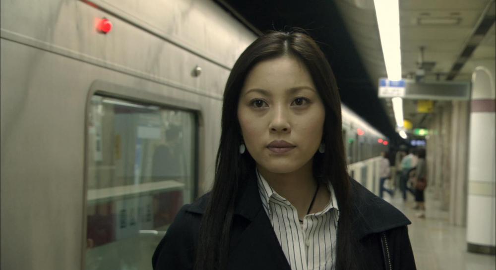 死亡笔记.Death.Note.2006.BluRay.1080p.x264.AAC-TYZH.台配重译国语，日语_20170206102417.JPG
