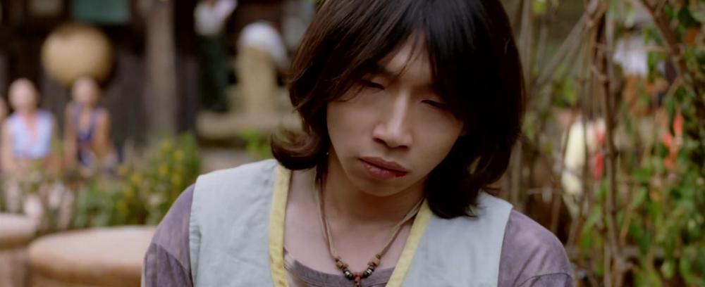 猛男诞生记.A.Tale.Of.Legendary.Libido.2008.BluRay.1080p.x264.AAC-TYZH.台配国语，.jpg