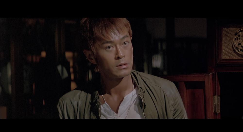 铁三角.Triangle.2007.JPN.BluRay.1080p.x264.AAC-TYZH.国粤双语_20170214083437.JPG
