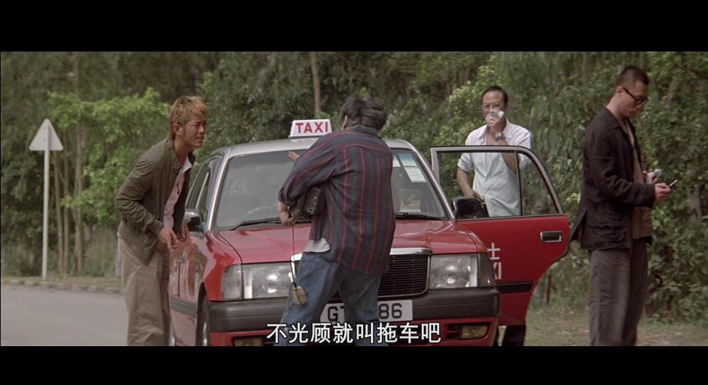 铁三角.Triangle.2007.JPN.BluRay.1080p.x264.AAC-TYZH.国粤双语_20170214083511.JPG