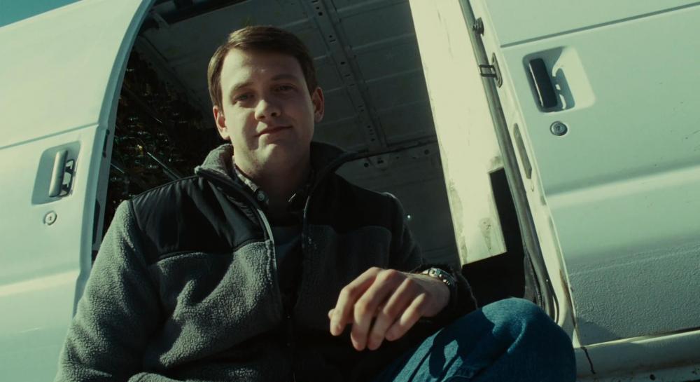 源代码.Source.Code.2011.BluRay.1080p.2Audio.x264.AAC-TYZH.国英双语（中英特效）_2.jpg