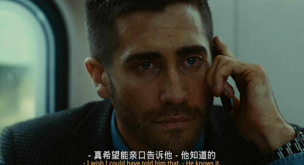 源代码.Source.Code.2011.BluRay.1080p.2Audio.x264.AAC-TYZH.国英双语（中英特效）_2.jpg