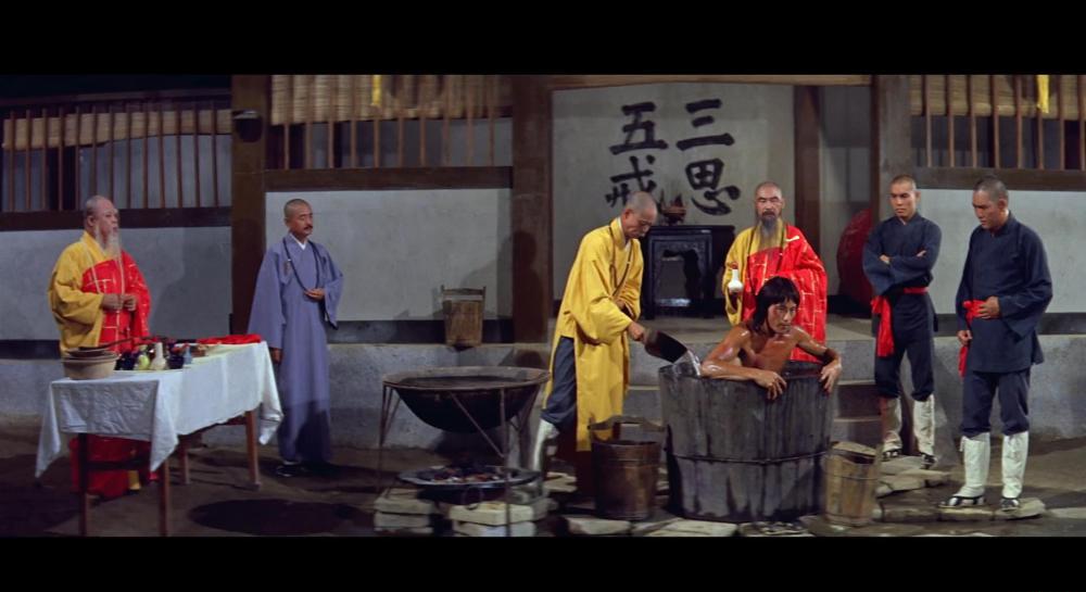 少林寺十八铜人.The.18.Bronzemen.1976.1080p.JPN.Blu-ray.x264.AAC-TYZH.国语中字_20.jpg