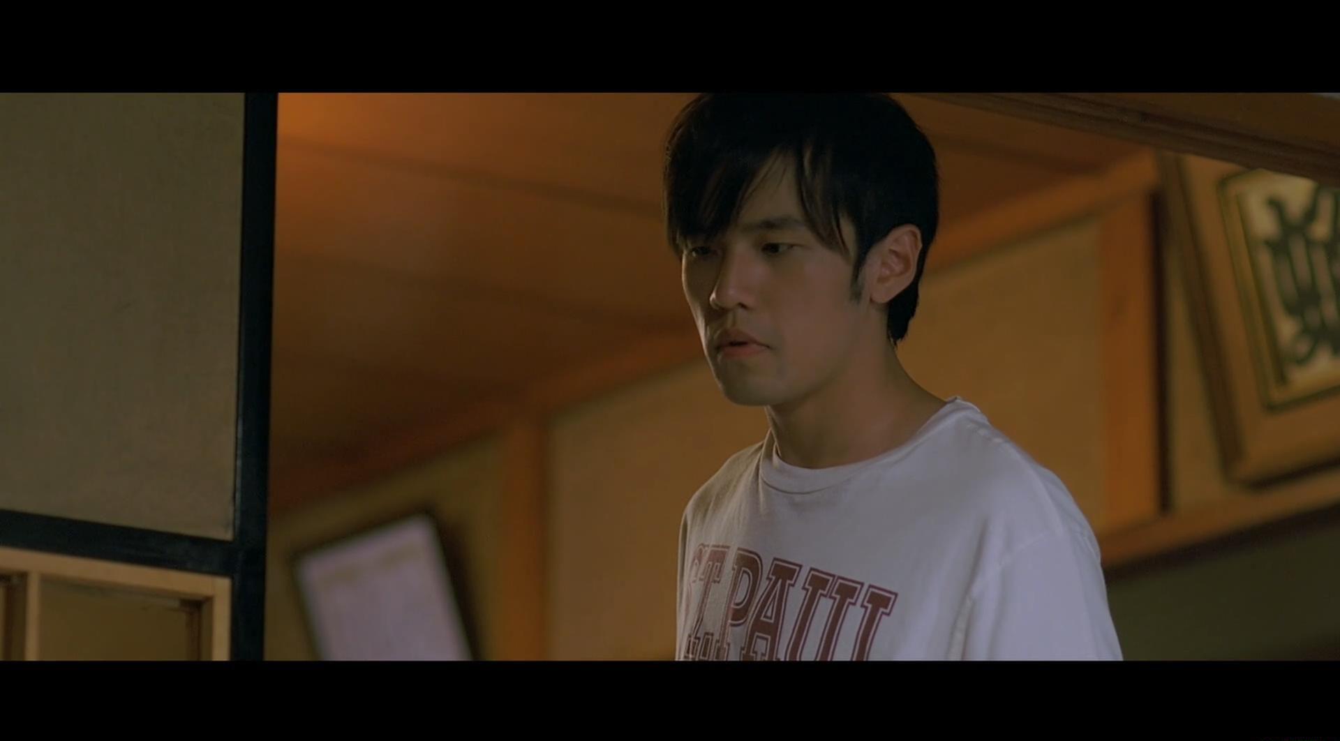 头文字D.Initial.D.2005.BluRay.1080p.x264.AAC-TYZH.国粤双语_20170219112252.JPG