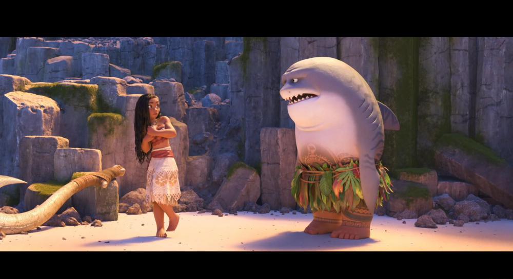 海洋奇缘.Moana.2016.BluRay.1080p.x264.AAC-TYZH.中影公映国语，英语_20170221151538.JPG