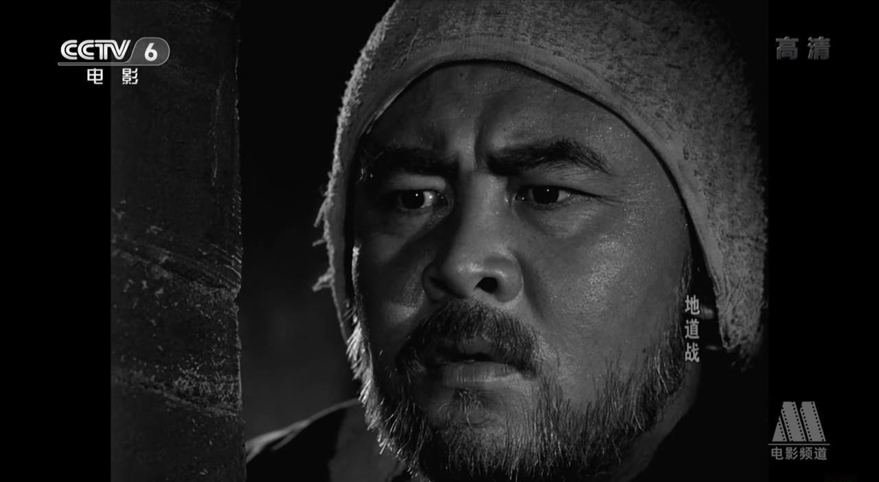 地道战.1965.720p.HDTV.x264.AAC-TYZH.央视录制版_20170223073558.JPG