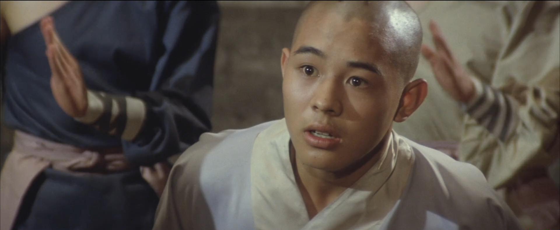少林寺.Shaolin.Temple.1982.BluRay.1080p.x264.AAC-TYZH.国语中字_20170224090951.JPG