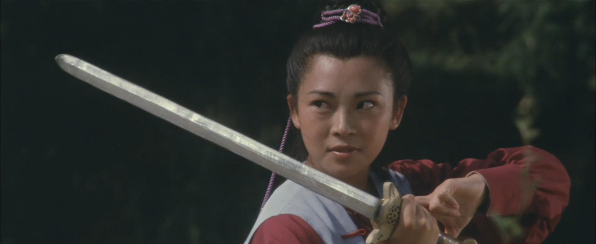 少林寺II少林小子.Shaolin.Temple.2.Kids.of.Shaolin.1984.BluRay.1080p.x264.AAC-TYZ.jpg