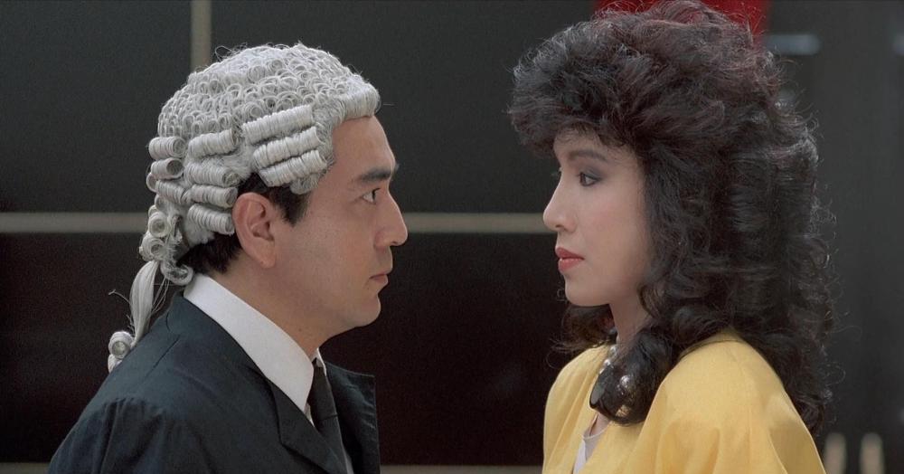 海上花.Immortal.Story.1986.HKG.BluRay.1080p.x264.AAC-TYZH.国语，导评_20170228061114.JPG