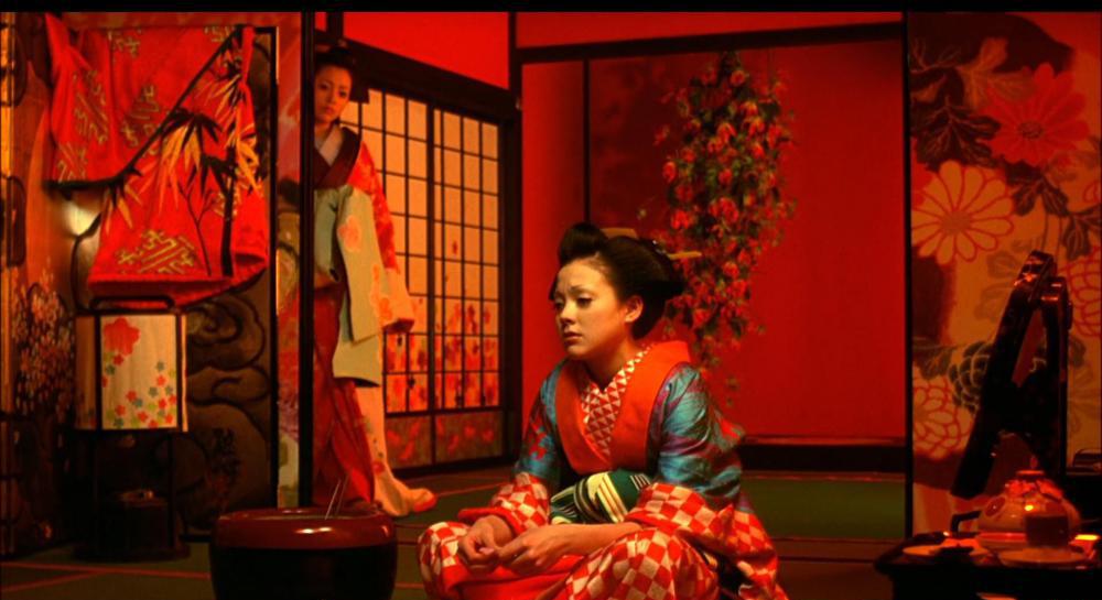 恶女花魁.Sakuran.2006.Blu-ray.1080p.x264.AAC-TYZH.台配国语，日语_20170304191910.JPG