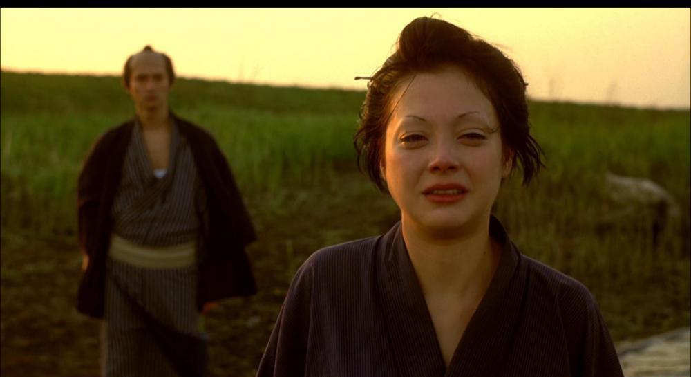 恶女花魁.Sakuran.2006.Blu-ray.1080p.x264.AAC-TYZH.台配国语，日语_20170304191929.JPG